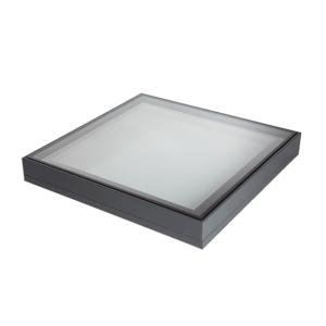 flushglaze-fixed-rooflight dakraam