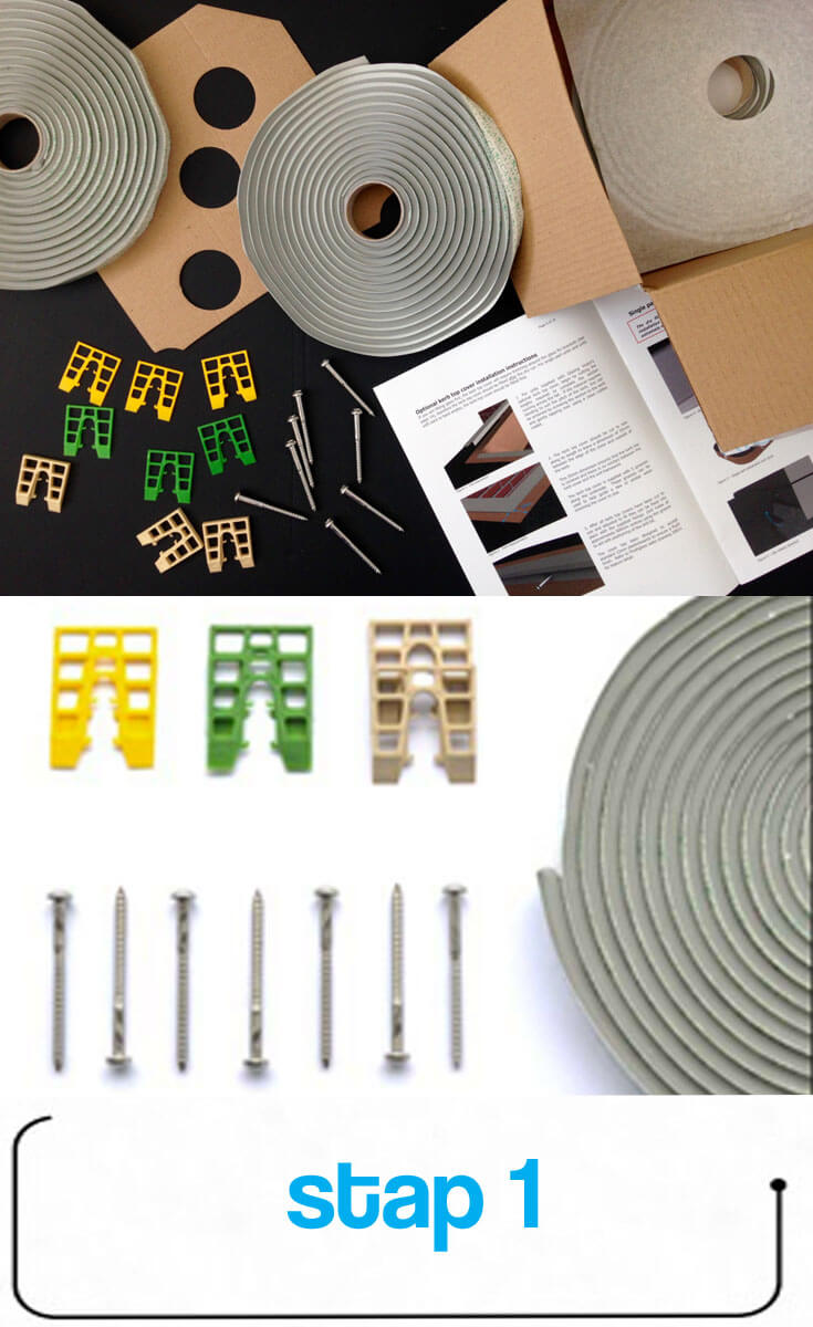 lichtkoepel tape zelf installeren flushglaze lichtkoepel glazing vision lichtkoepel tape zelf installeren flushglaze lichtkoepel glazing vision